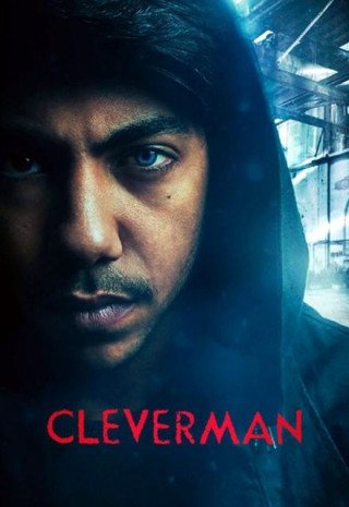 Dị Nhân Thiên Bẩm Phần 1 (Cleverman Season 1)