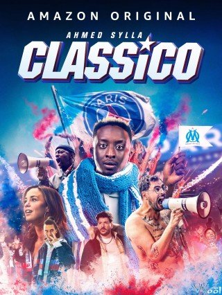 Classico (Classico 2022)