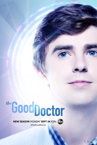 Bác Sĩ Thiên Tài 2 (The Good Doctor Season 2)