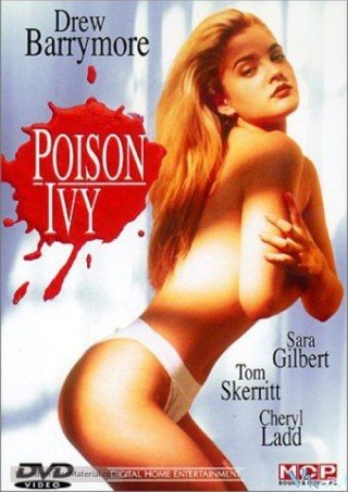 Khêu Gợi Chết Người (Poison Ivy 1992)