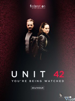 Đơn Vị 42 (Unit 42 Season 1)