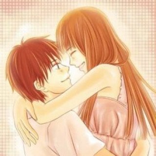 Gửi Đến Bạn Hiền (Kimi ni Todoke 2009)