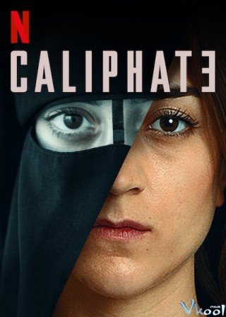 Caliphate (Kalifat)