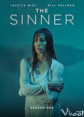 Kẻ Tội Đồ Phần 1 (The Sinner Season 1 2017)