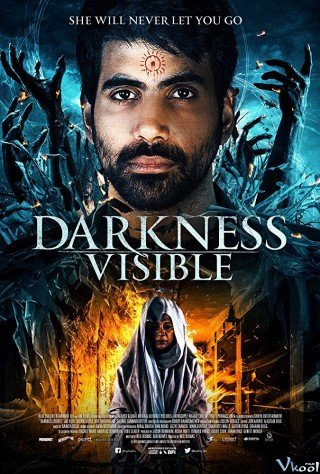 Vén Màn Quá Khứ (Darkness Visible 2019)