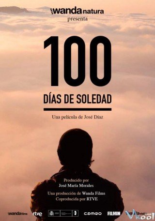 100 Ngày Cô Độc (100 Days Of Solitude)