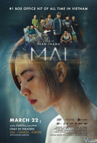 Mai (Mai 2024)