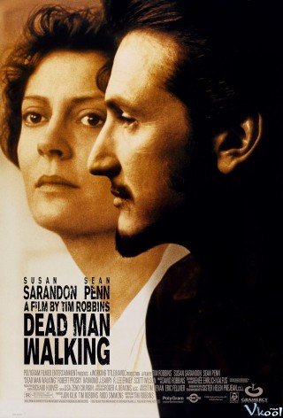 Trước Ngày Đền Tội (Dead Man Walking 1995)