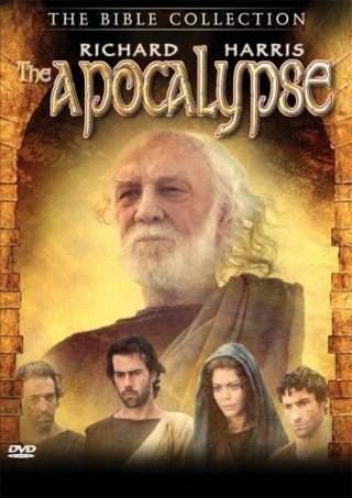 Thánh Gio-an Tông Đồ (The Apocalypse 2000)