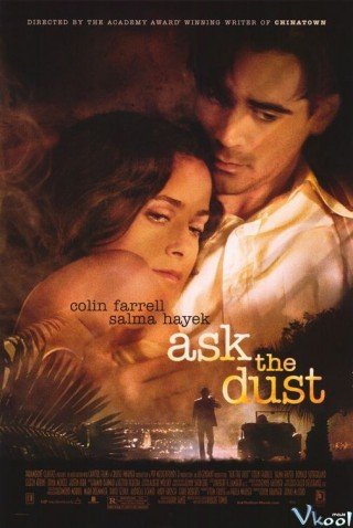 Vượt Lên Nghịch Cảnh (Ask The Dust 2006)