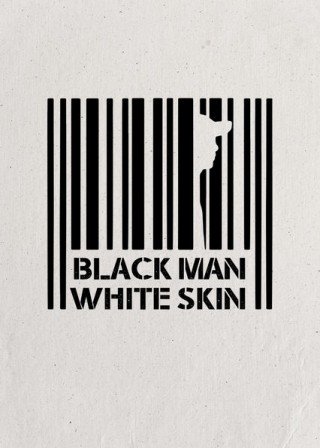 Phận Da Đen, Thân Da Trắng (Black Man White Skin)