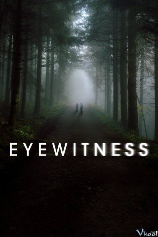 Nhân Chứng Phần 1 (Eyewitness Season 1 2016)