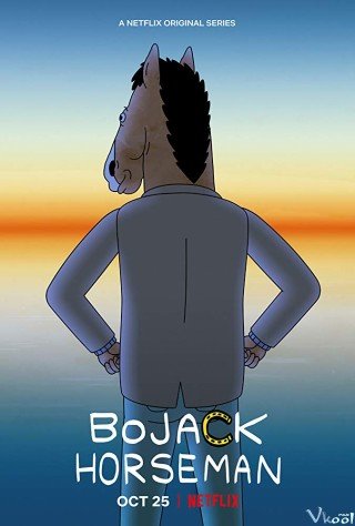 Bojack Horseman Phần 6 (Bojack Horseman Season 6)