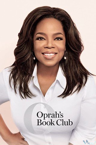 Câu Lạc Bộ Sách Của Oprah: Phần 1 (Oprah's Book Club: Season 1 2019)