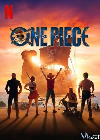 Đảo Hải Tặc (One Piece)