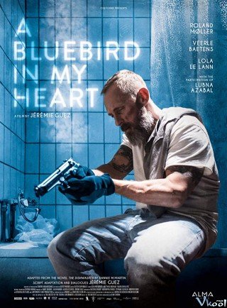 Quy Ẩn (A Bluebird In My Heart 2018)