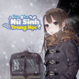 Không Lời Nữ Sinh Trung Học (Joshikausei 2019)