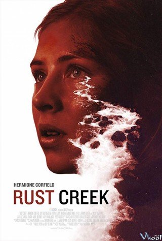 Cuộc Chiến Sinh Tồn (Rust Creek 2018)