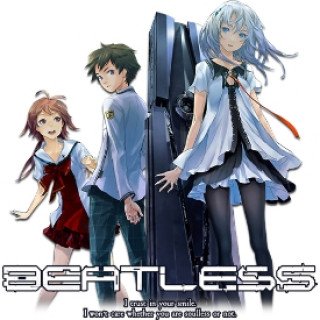 Siêu Việt (Beatless 2018)