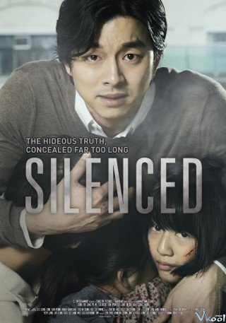 Sự Im Lặng (Silenced 2011)