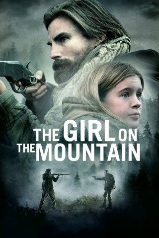 Cô Gái Trên Núi (The Girl On The Mountain 2022)