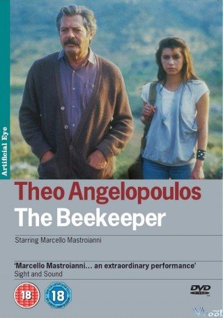 Cô Nàng Ong Bướm (The Beekeeper 1986)