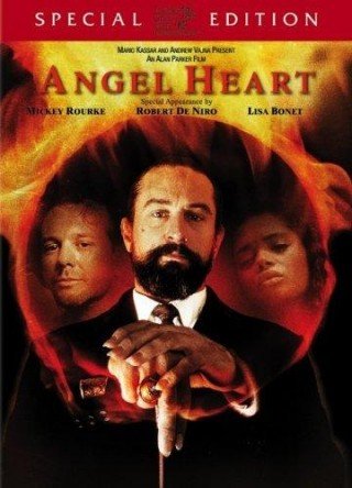 Linh Hồn Quỷ Dữ (Angel Heart 1987)