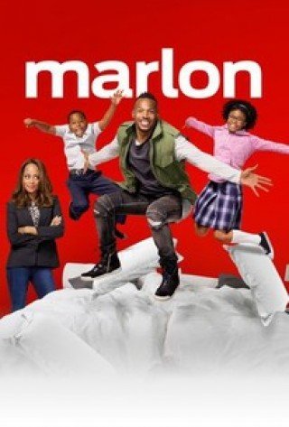 Cuộc Ly Hôn Bá Đạo Phần 1 (Marlon Season 1)