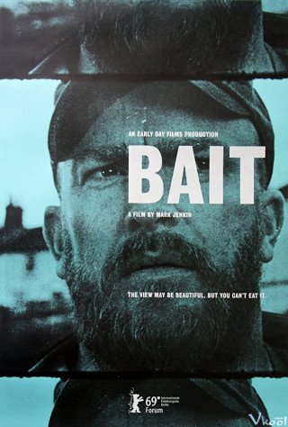 Mồi Câu (Bait 2019)