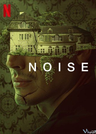 Tiếng Ồn (Noise)