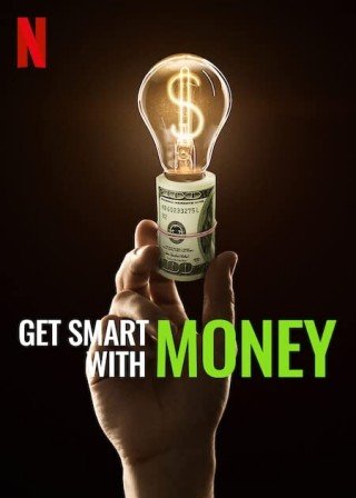 Dùng Tiền Khôn Ngoan (Get Smart With Money)