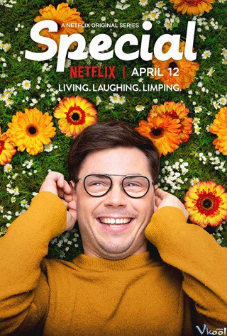 Khác Biệt 1 (Special Season 1 2019)