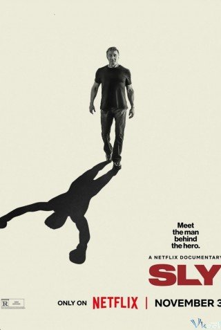 Sly (Sly)