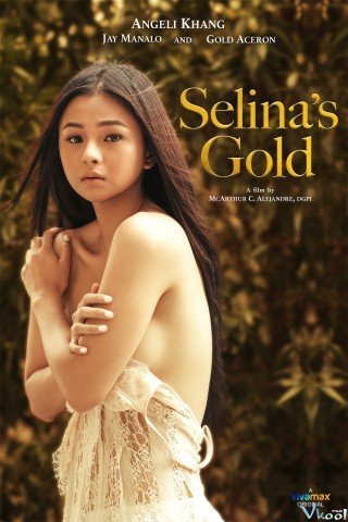 Vàng Của Selina (Selina's Gold 2022)