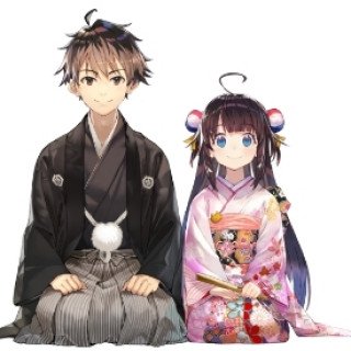 Kiện Tướng Cờ Shougi & Đồ Đệ (Ryuuou no Oshigoto!)