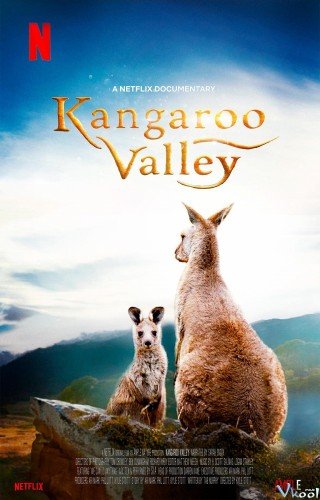 Thung Lũng Kangaroo (Kangaroo Valley)