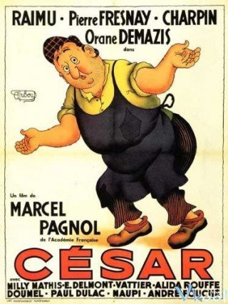 César (César)