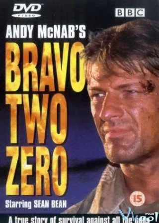 Đột Kích Cứ Điểm Số 2 (Bravo Two Zero)