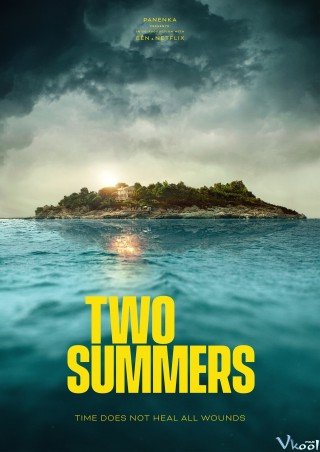 Hai Mùa Hạ (Two Summers 2022)