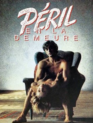 Chết Đứ Đừ (Death In A French Garden 1985)