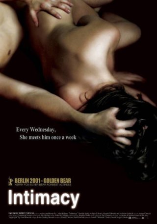 Người Tình Quen Thuộc (Intimacy 2001)