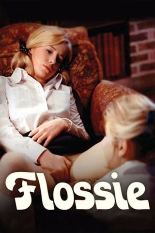 Nàng Ham Học Hỏi (Flossie 1974)