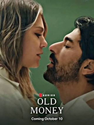 Old Money (Old Money 2025)
