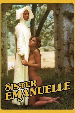 Sơ Emmanuelle (Sister Emanuelle)