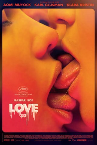 Yêu (Love 2015)