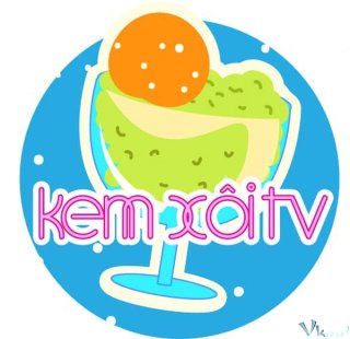 Kem Xôi Tv (Kem Xoi Tv Season 1)