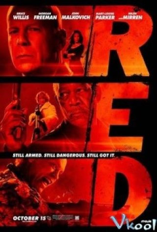 Red (Red 2010)