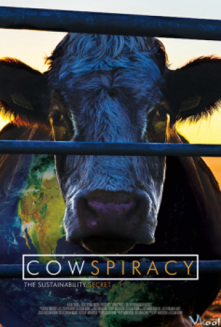 Giải Pháp Cải Thiện Môi Trường (Cowspiracy: The Sustainability Secret 2014)