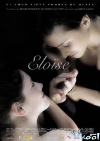 Eloise (Eloïse's Lover)