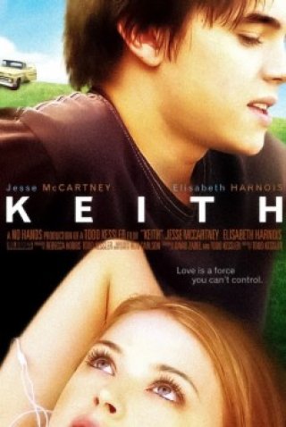 Tình Yêu Thuở Học Trò (Keith 2008)